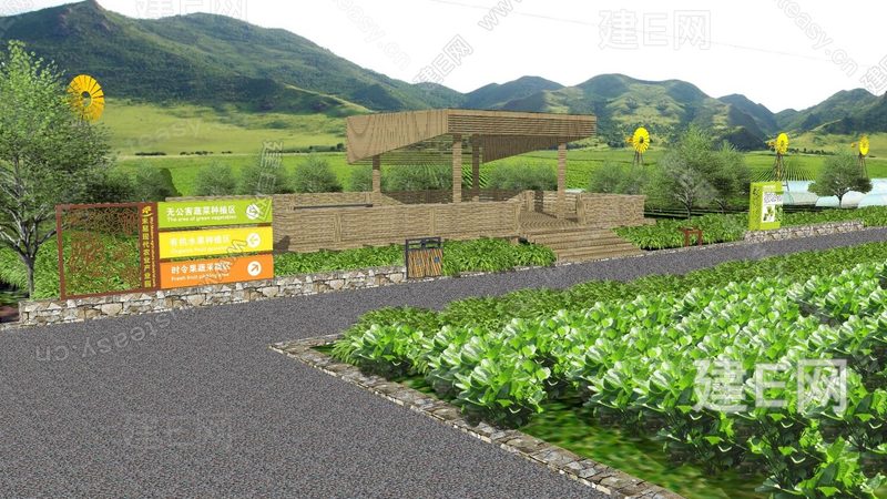 生鲜食材冷链物流配送公司推荐