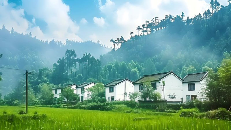 连栋温室加盟代理，如何把握行业脉搏？**