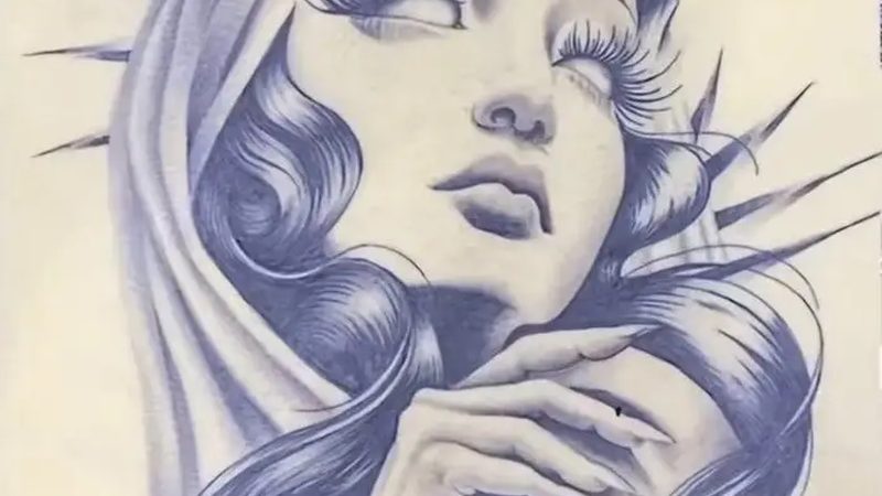 农业用地选址：科学规划，提升产出**