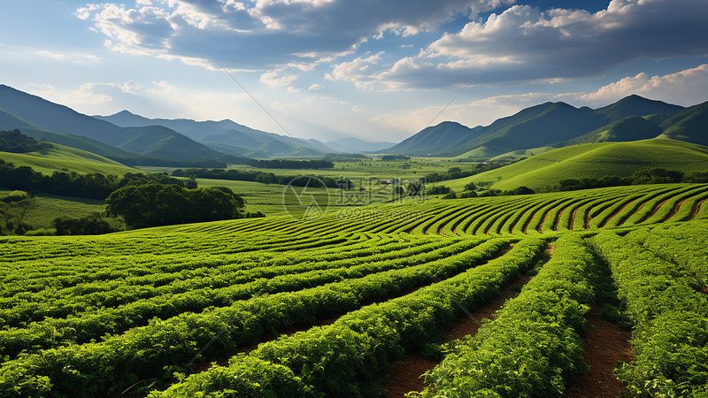 粮食种植技术培训报名全攻略：从入门到精通