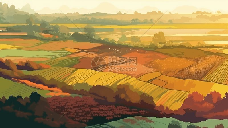 成都青白江生鲜配送：如何保障食品安全与效率