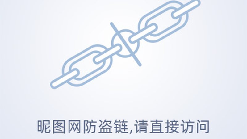 农产品电商平台价格对比：揭秘背后的真相