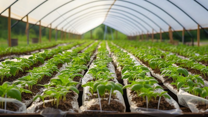 生鲜冷链物流运输注意事项：保障食品安全的关键环节