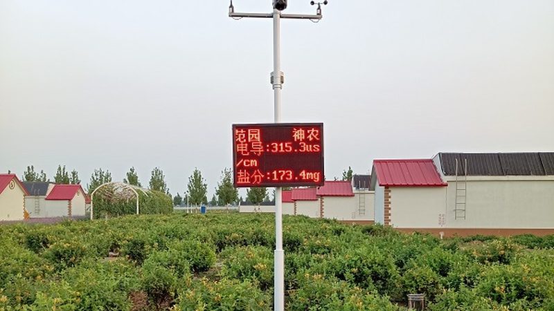 在选品过程中，要避免以下误区：
