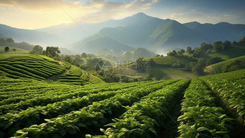 无土栽培水果设备：揭秘十大品牌背后的技术秘密