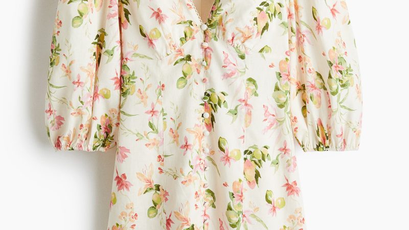 农资批发账期管理：如何平衡现金流与供应商关系**